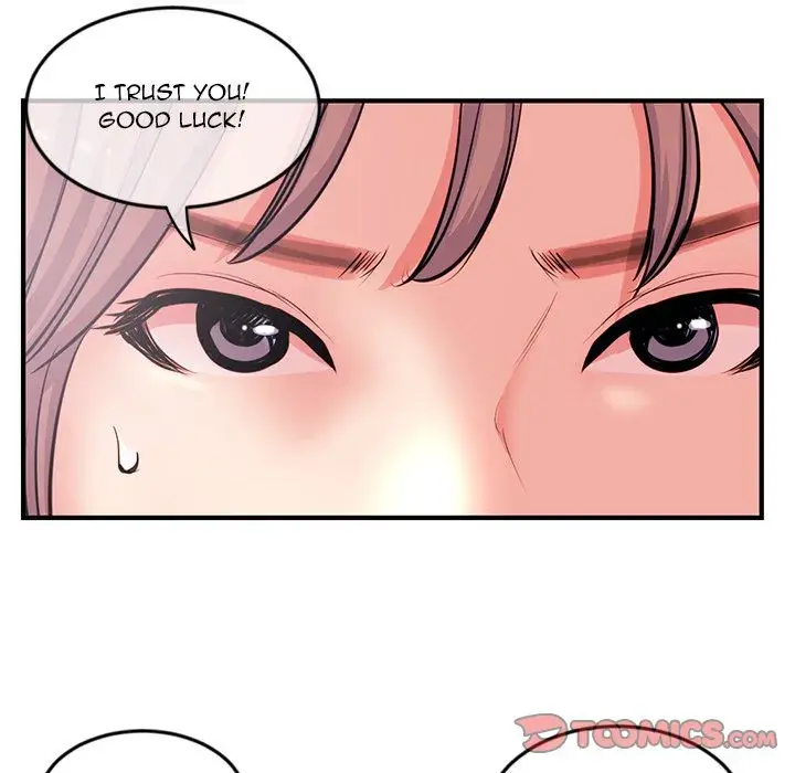Midnight PC Cafe Episode 13 - Page 84