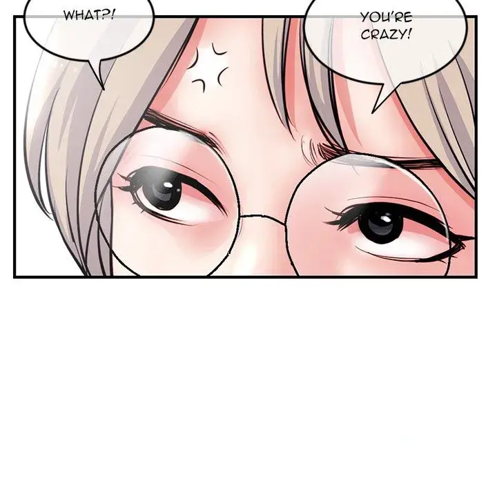 Midnight PC Cafe Episode 13 - Page 85