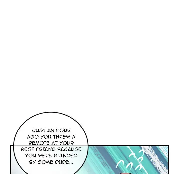 Midnight PC Cafe Episode 13 - Page 86
