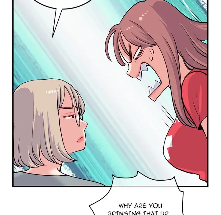 Midnight PC Cafe Episode 13 - Page 87