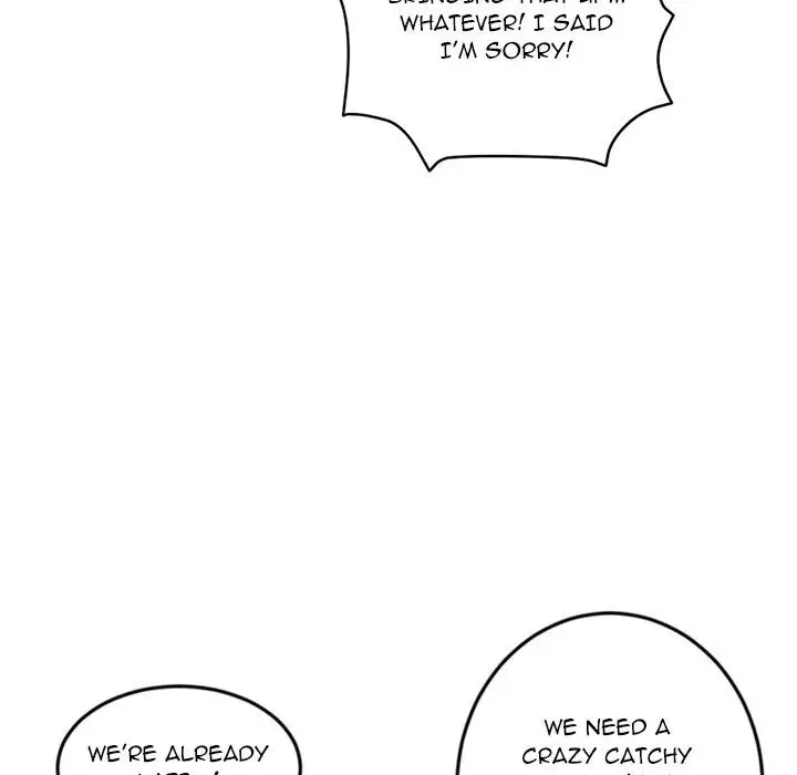 Midnight PC Cafe Episode 13 - Page 88