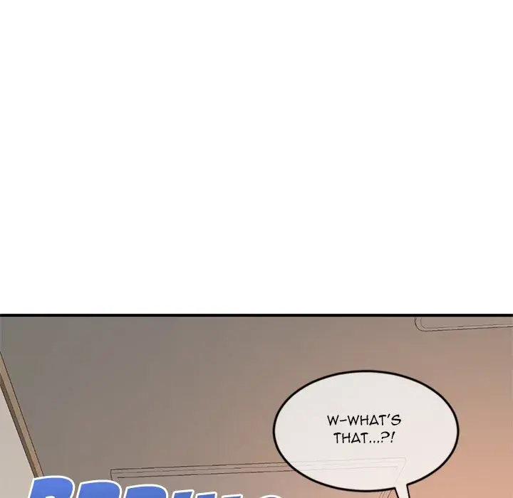 Midnight PC Cafe Episode 13 - Page 9