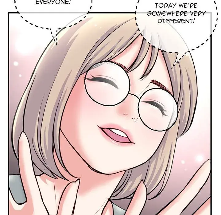 Midnight PC Cafe Episode 13 - Page 91