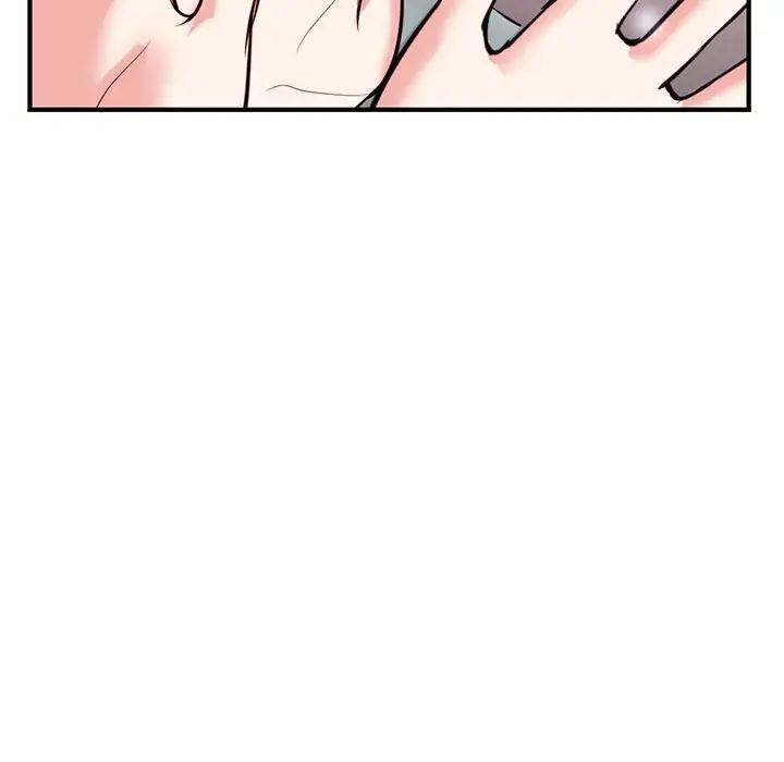 Midnight PC Cafe Episode 13 - Page 92
