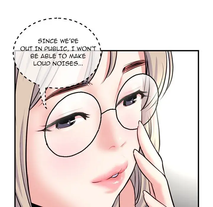 Midnight PC Cafe Episode 13 - Page 95
