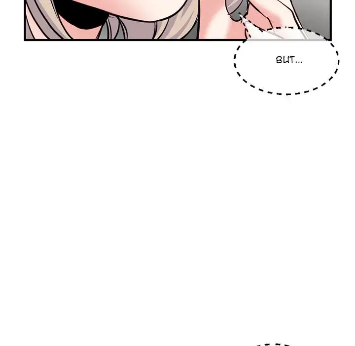 Midnight PC Cafe Episode 13 - Page 96