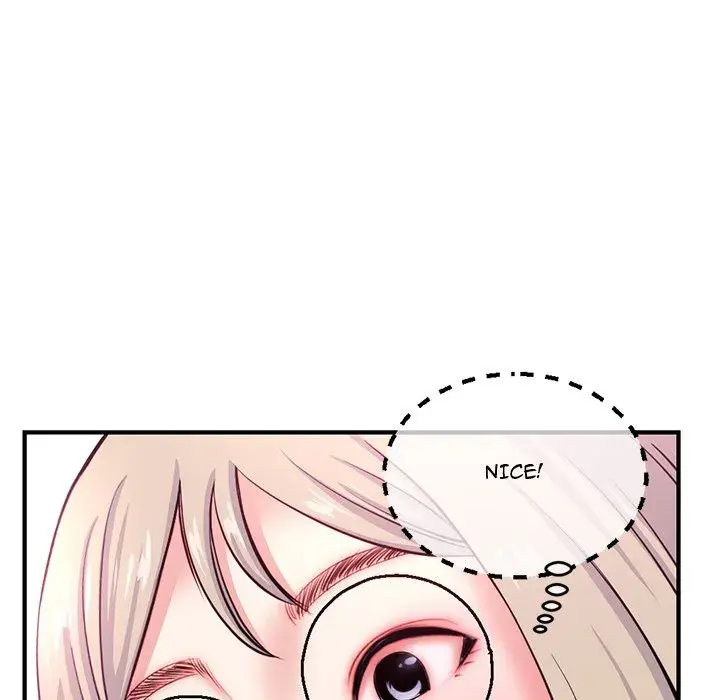 Midnight PC Cafe Episode 14 - Page 116