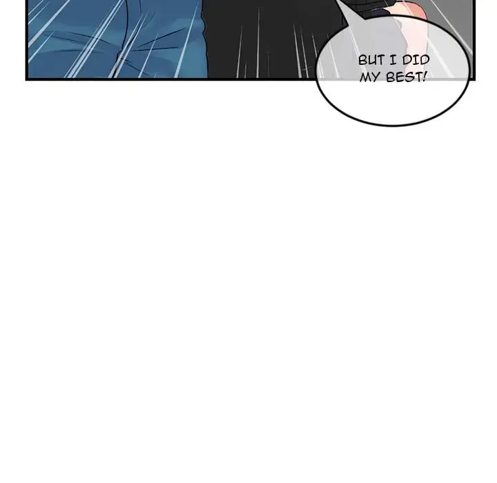 Midnight PC Cafe Episode 14 - Page 131