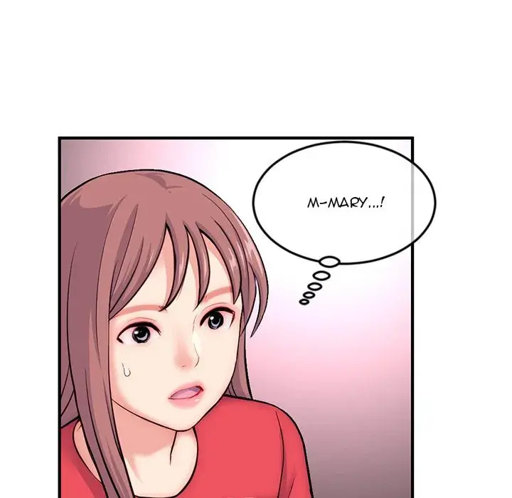 Midnight PC Cafe Episode 14 - Page 149