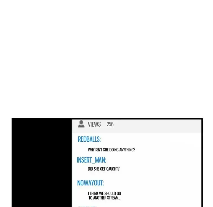 Midnight PC Cafe Episode 14 - Page 46