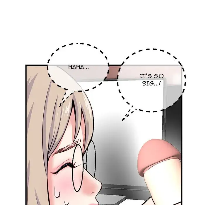 Midnight PC Cafe Episode 14 - Page 72