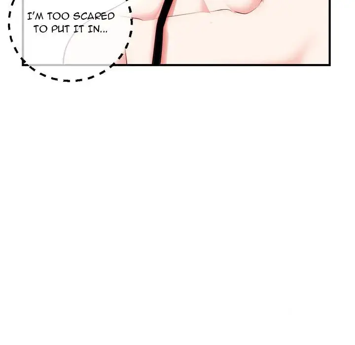 Midnight PC Cafe Episode 14 - Page 97