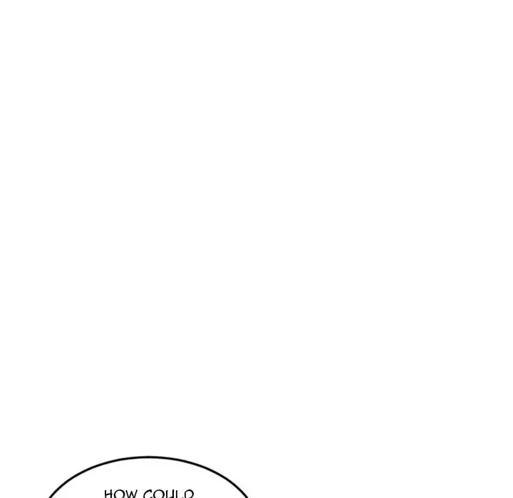 Midnight PC Cafe Episode 15 - Page 131