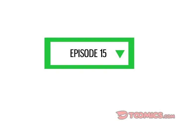 Midnight PC Cafe Episode 15 - Page 3