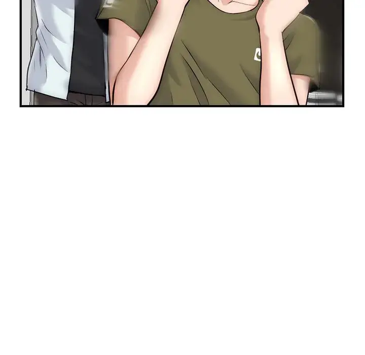 Midnight PC Cafe Episode 15 - Page 33