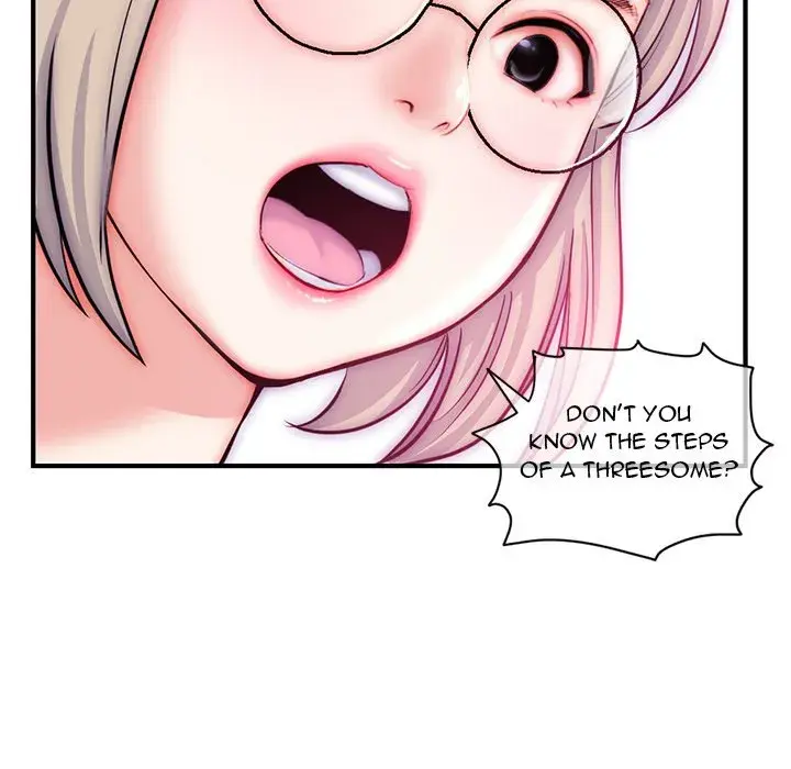 Midnight PC Cafe Episode 15 - Page 45