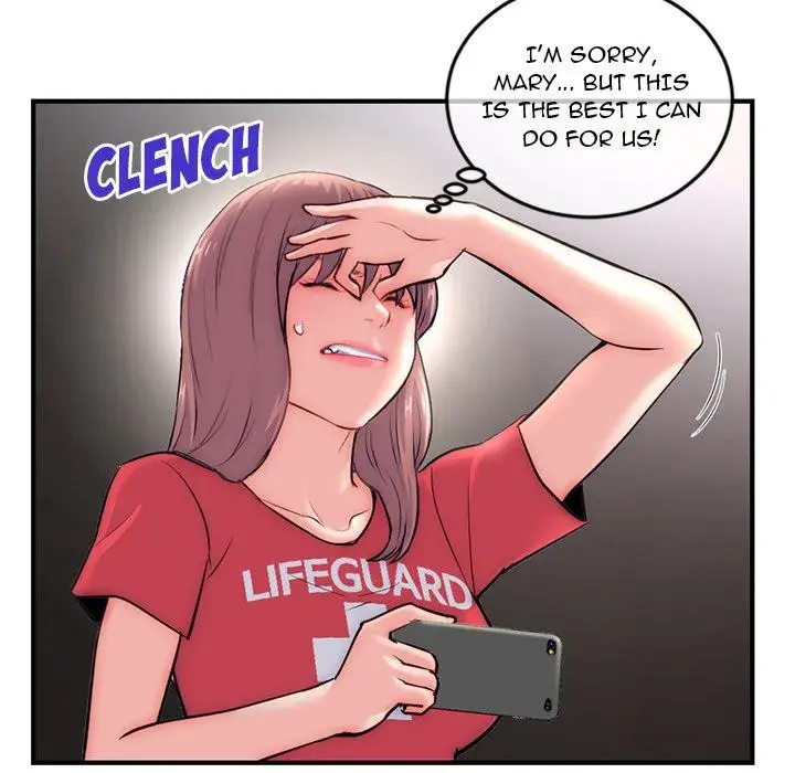 Midnight PC Cafe Episode 15 - Page 7