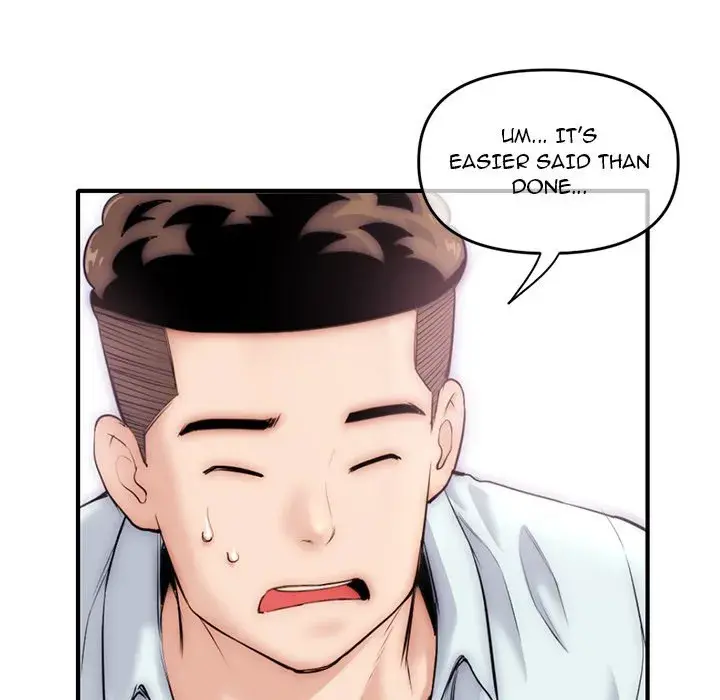 Midnight PC Cafe Episode 15 - Page 72