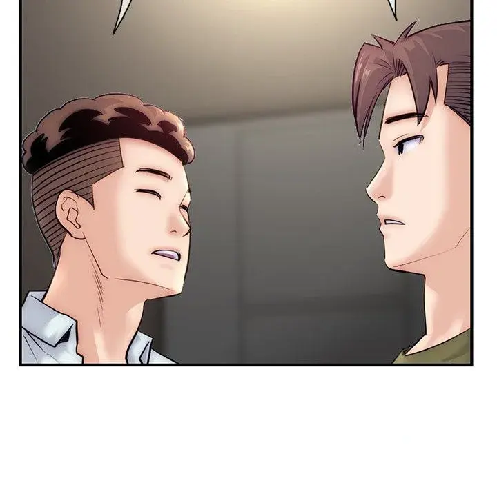 Midnight PC Cafe Episode 15 - Page 76
