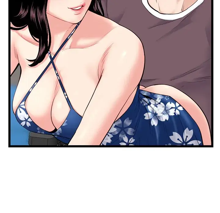 Midnight PC Cafe Episode 16 - Page 116