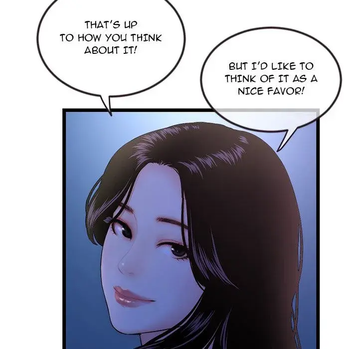 Midnight PC Cafe Episode 16 - Page 22