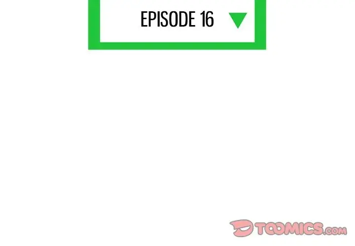 Midnight PC Cafe Episode 16 - Page 3