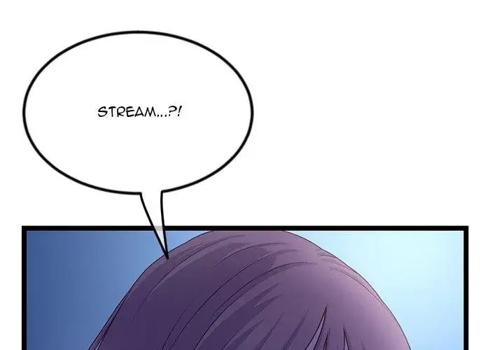 Midnight PC Cafe Episode 16 - Page 4