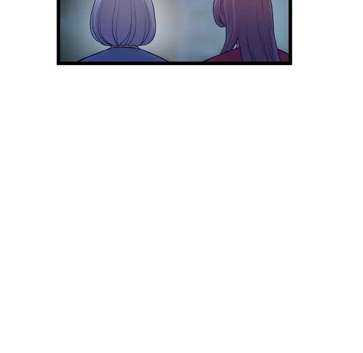Midnight PC Cafe Episode 16 - Page 40
