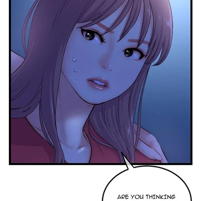 Midnight PC Cafe Episode 16 - Page 5