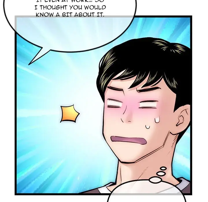 Midnight PC Cafe Episode 16 - Page 63