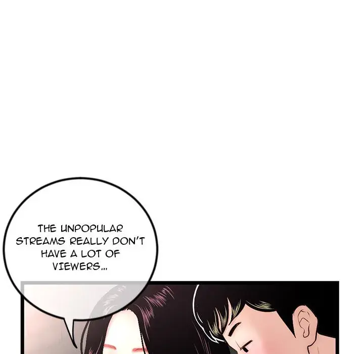 Midnight PC Cafe Episode 16 - Page 72