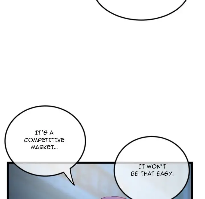 Midnight PC Cafe Episode 16 - Page 8