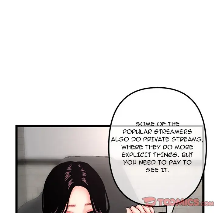 Midnight PC Cafe Episode 16 - Page 84