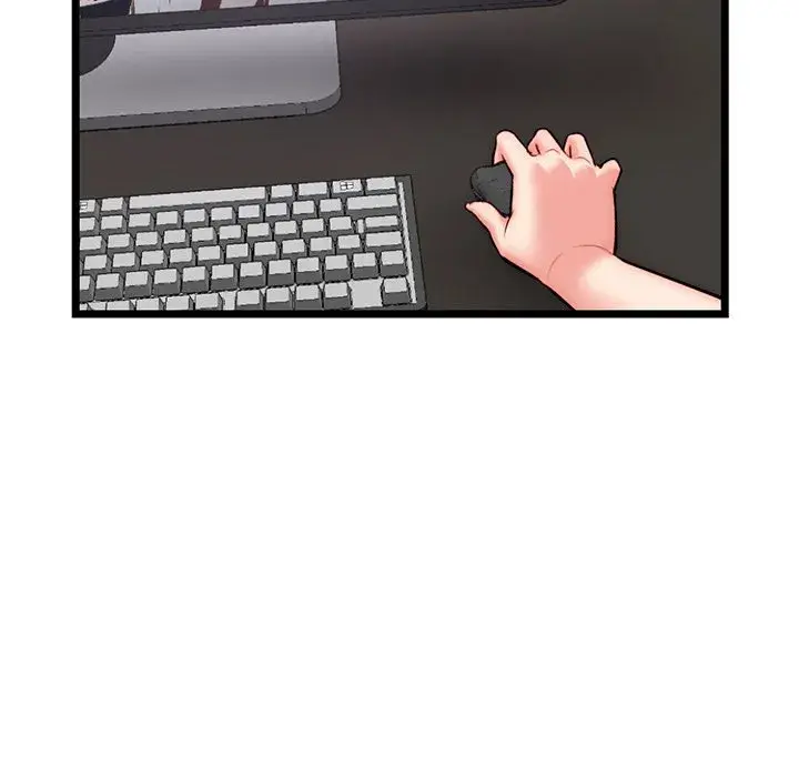Midnight PC Cafe Episode 16 - Page 87