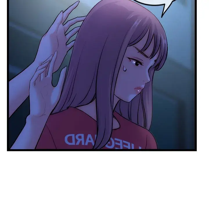 Midnight PC Cafe Episode 16 - Page 9