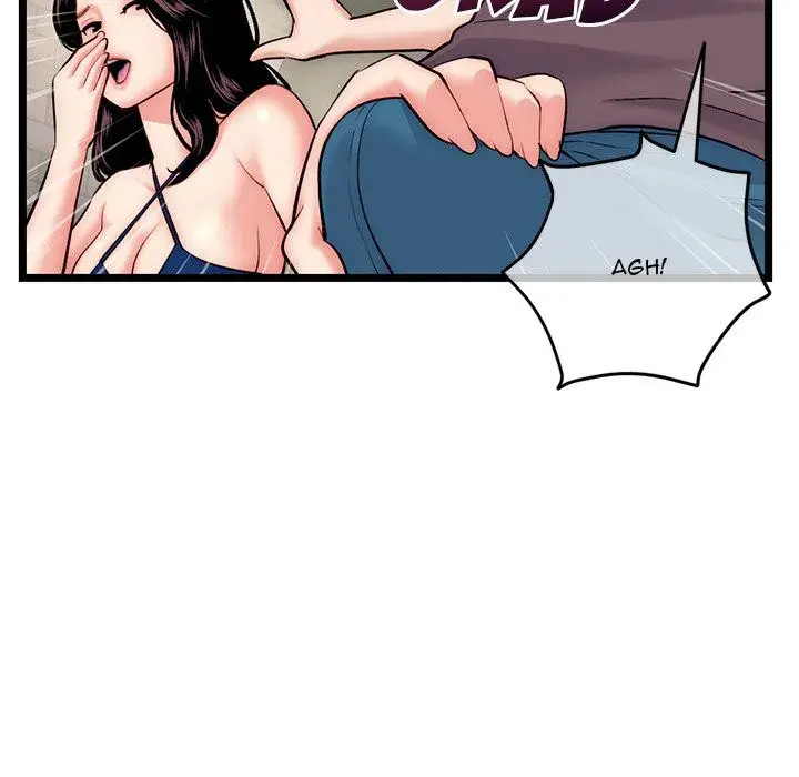 Midnight PC Cafe Episode 16 - Page 91
