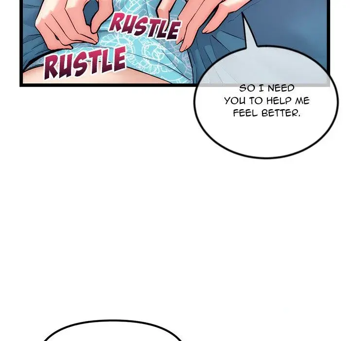 Midnight PC Cafe Episode 16 - Page 97