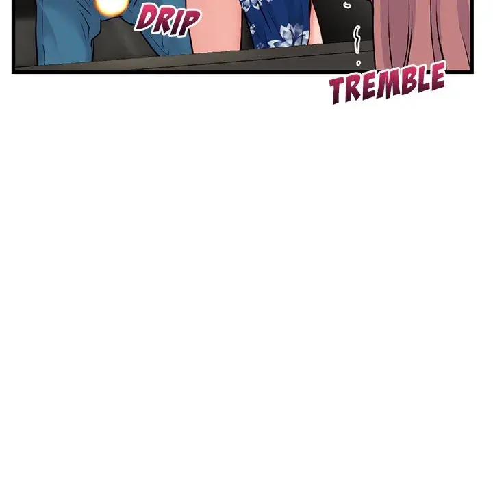 Midnight PC Cafe Episode 17 - Page 32