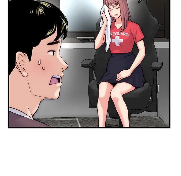 Midnight PC Cafe Episode 17 - Page 41
