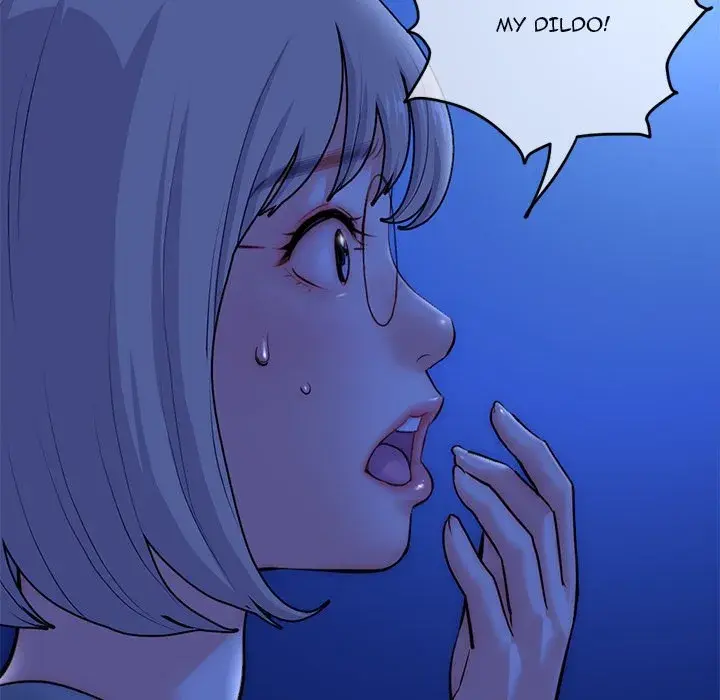 Midnight PC Cafe Episode 17 - Page 5