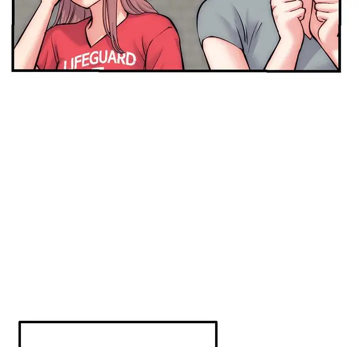 Midnight PC Cafe Episode 17 - Page 71