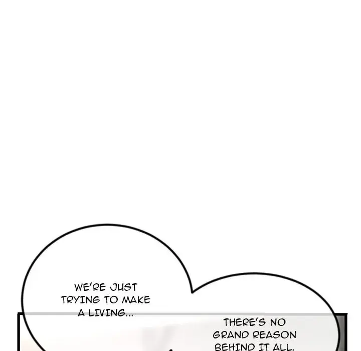 Midnight PC Cafe Episode 17 - Page 83