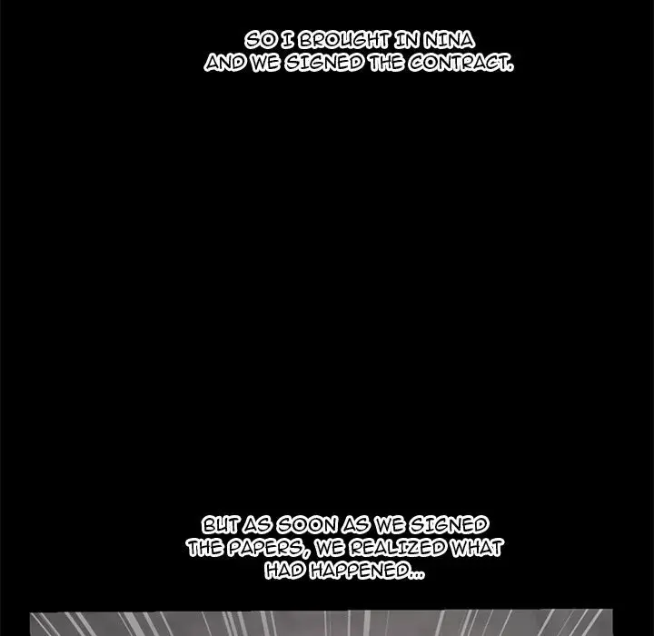 Midnight PC Cafe Episode 18 - Page 116
