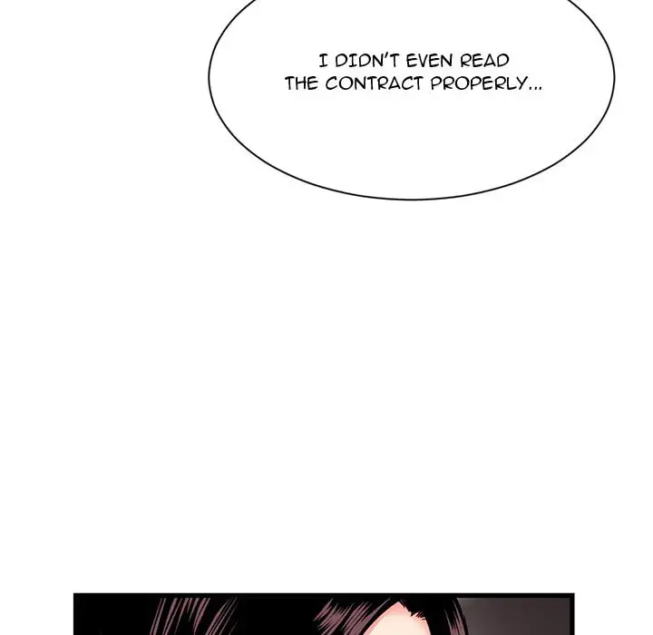 Midnight PC Cafe Episode 18 - Page 131