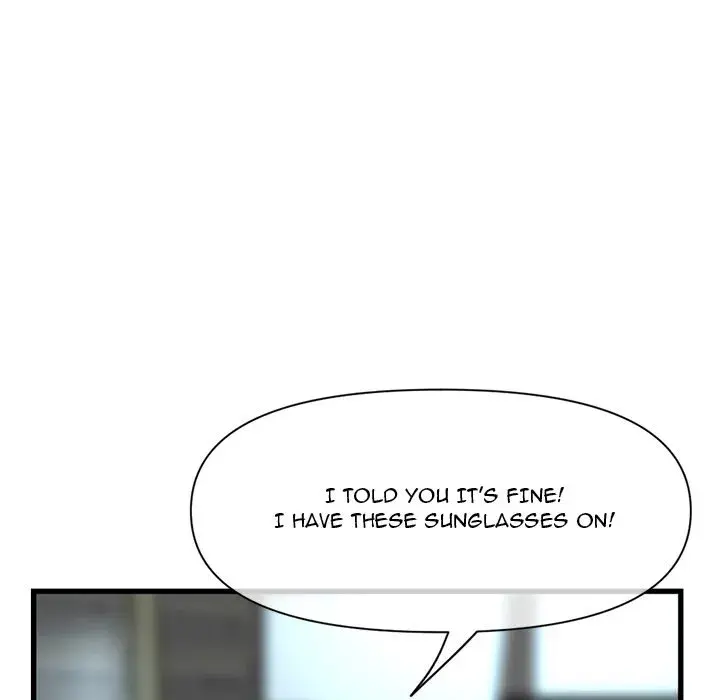 Midnight PC Cafe Episode 18 - Page 41
