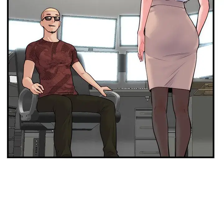 Midnight PC Cafe Episode 18 - Page 44
