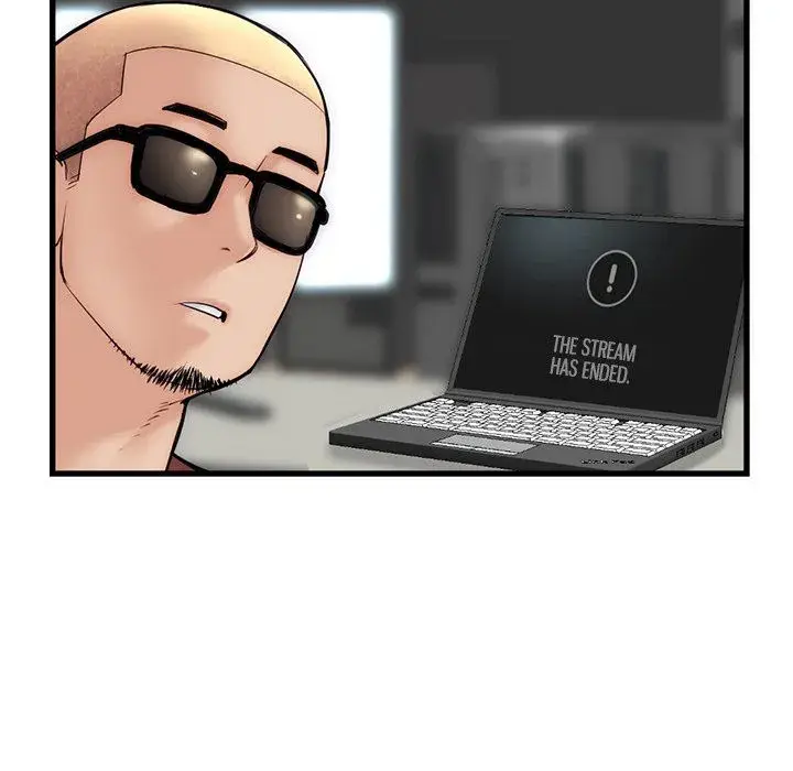 Midnight PC Cafe Episode 18 - Page 46