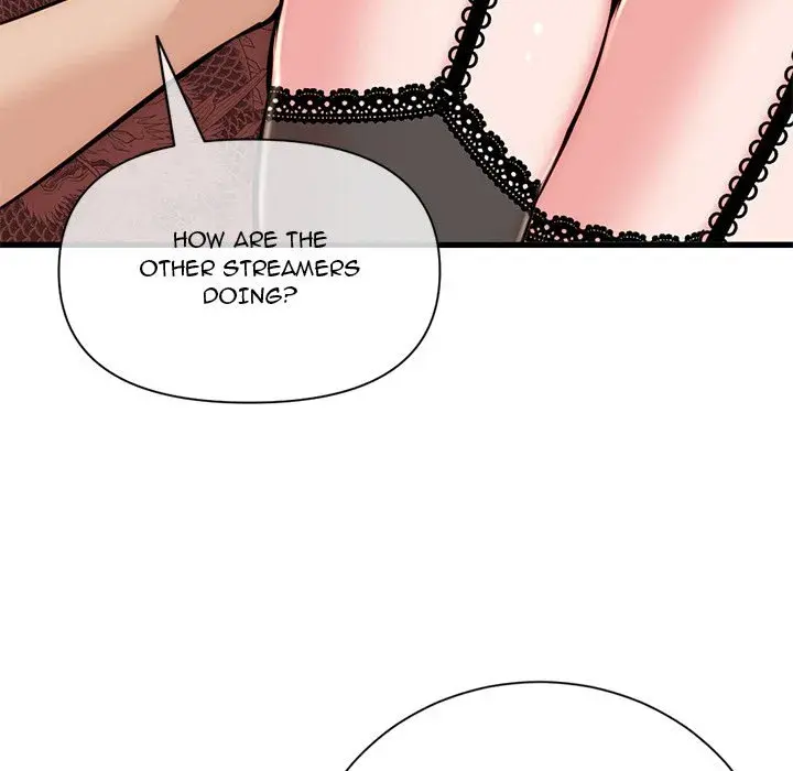 Midnight PC Cafe Episode 18 - Page 65