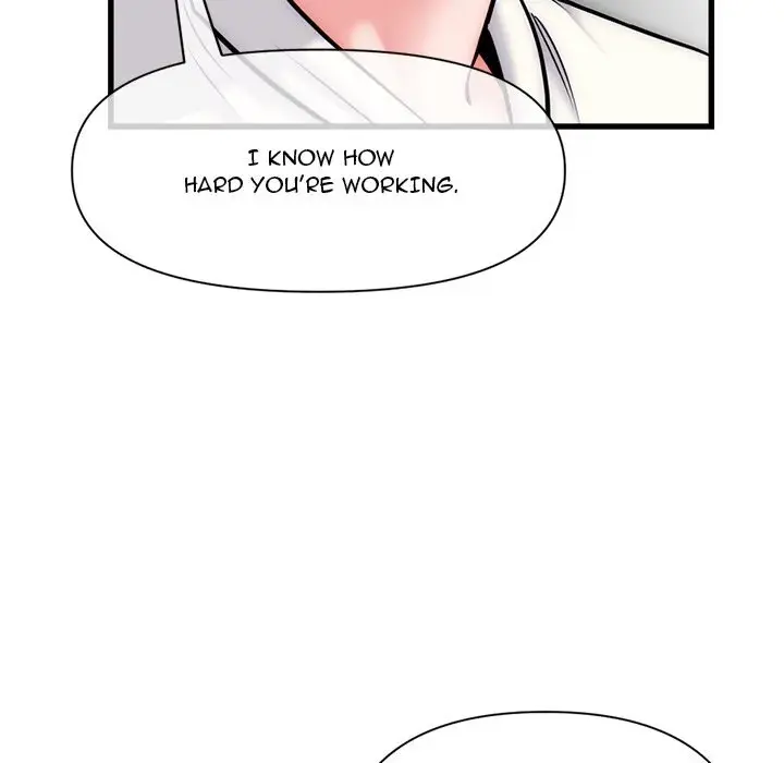 Midnight PC Cafe Episode 18 - Page 71