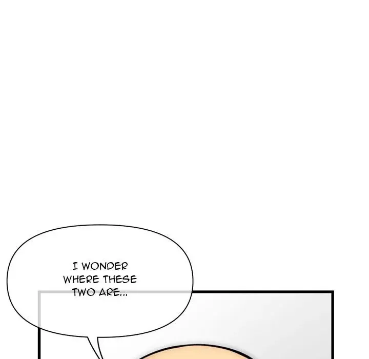 Midnight PC Cafe Episode 18 - Page 79